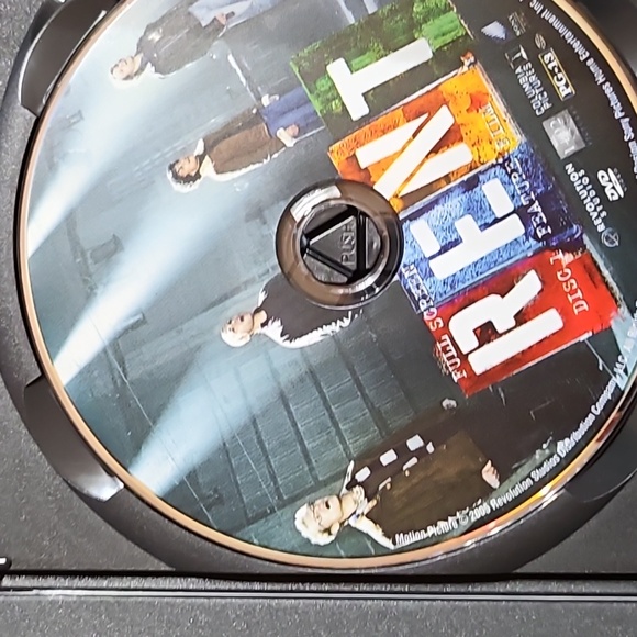 💿 5 for $25 💿 Rent - Picture 5 of 9